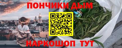прущие грибы Конаково