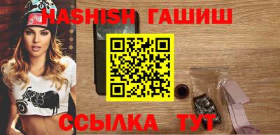 прущие грибы Конаково